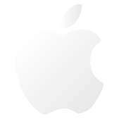 Apple Logo